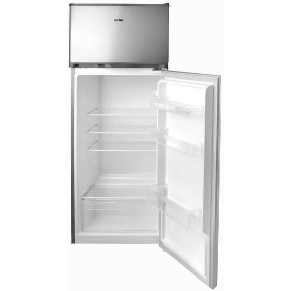 VESA VKF 143 KGS