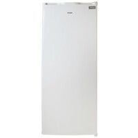 VESA VSF 143 W