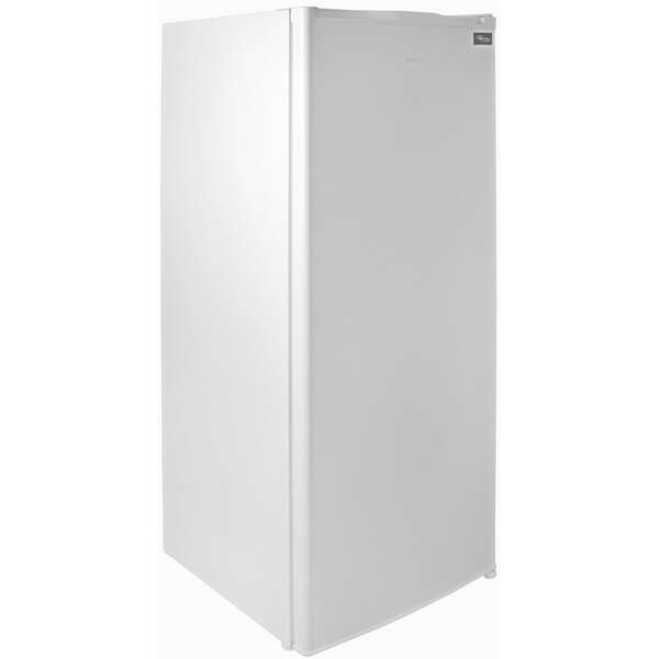 VESA VSF 143 W