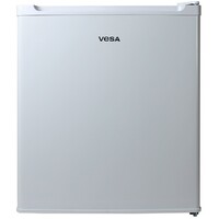 VESA VMB 4151 KW