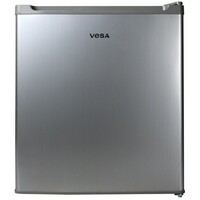 VESA VMB 4151 KS