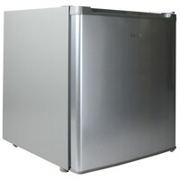 VESA VMB 4151 KS