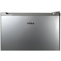 VESA VMB 4151 KS