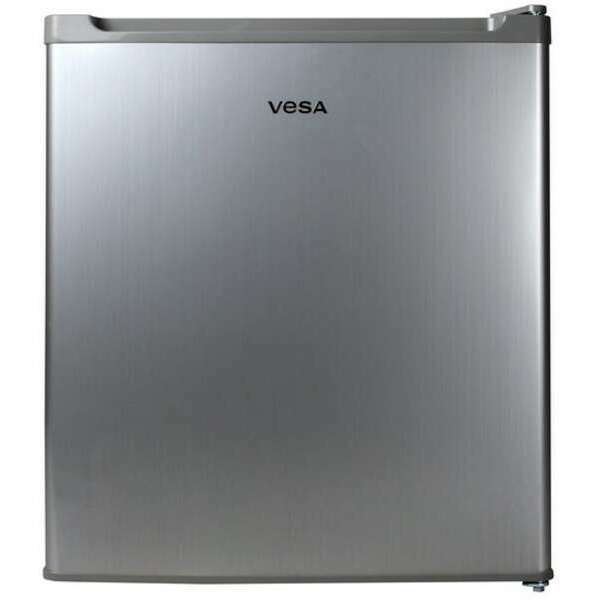 VESA VMB 4151 KS