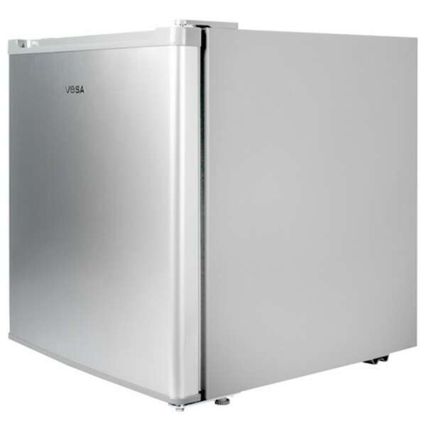 VESA VMB 4151 KS