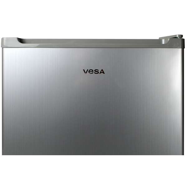 VESA VMB 4151 KS