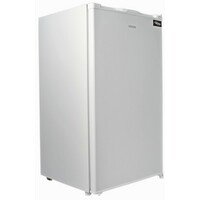 VESA VSF 4885 W