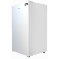 VESA VSF 4885 W