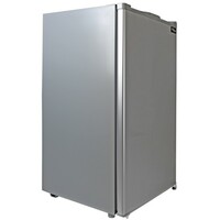 VESA VSF 4885 S