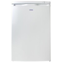VESA VSZ 5585 W