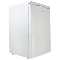 VESA VSZ 5585 W