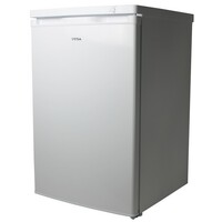 VESA VSZ 5585 W