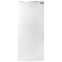 VESA VSZ 143 W