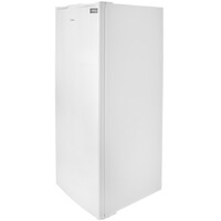 VESA VSZ 143 W