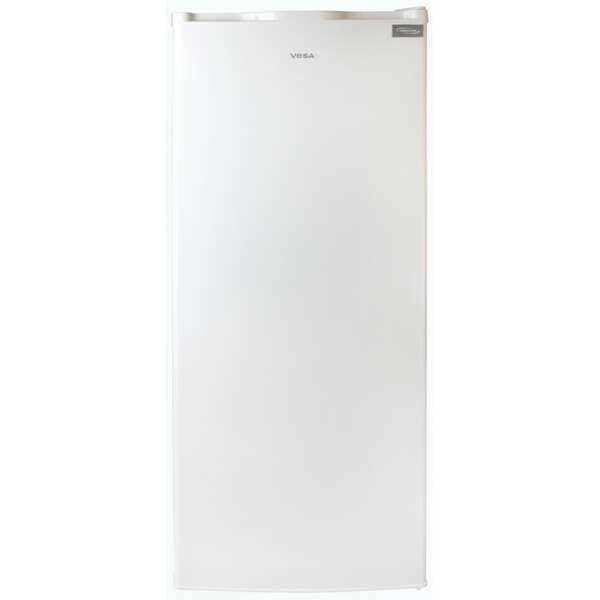 VESA VSZ 143 W