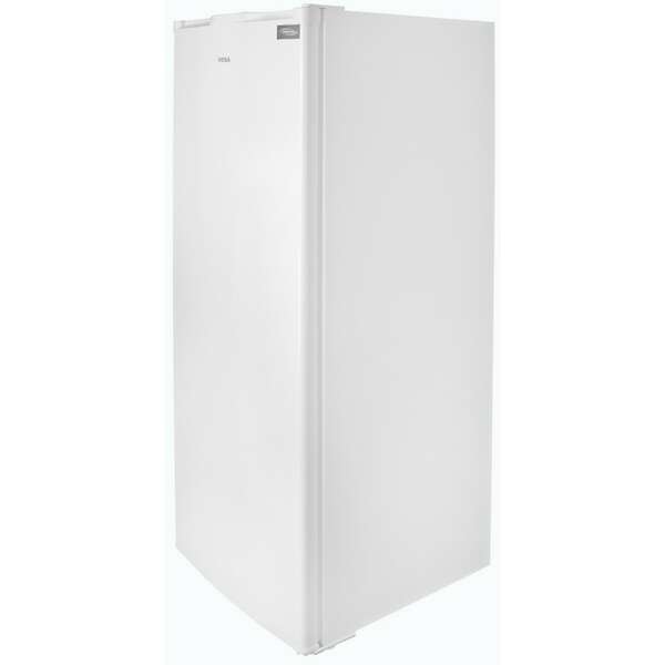 VESA VSZ 143 W
