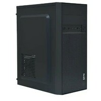 VESA Worker Ryzen 7 4750GE / 16GB / M.2 512GB / 500W