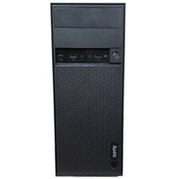 VESA Worker Ryzen 7 4750GE/16GB/M.2 512GB/500W