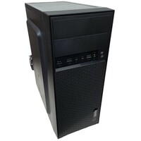 VESA Worker Ryzen 7 4750GE/16GB/M.2 512GB/500W