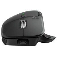 LOGITECH MX Master 4 Graphite 910-007562