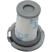 ROWENTA Foam filter  X-FORCE 8.60 N