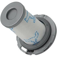 ROWENTA Foam filter  X-FORCE 8.60 N