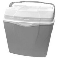 EL FRESCO - ELEKTRICNI 24L DC12V 