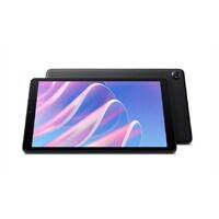 ACER Iconia A10 4GB / 64GB WiFi Black