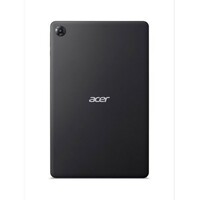 ACER Iconia A10 4GB/64GB WiFi Black