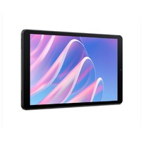 ACER Iconia A10 4GB/64GB WiFi Black