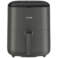 TEFAL EY245H10