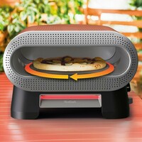 TEFAL JM600T