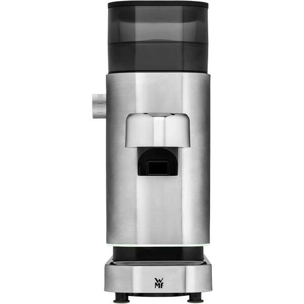 WMF 417080011 