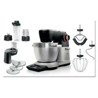 BOSCH MUMS8ZS22