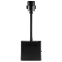 GORENJE SVC 296749 NEBL