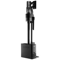 GORENJE SVC 296749 NEBL