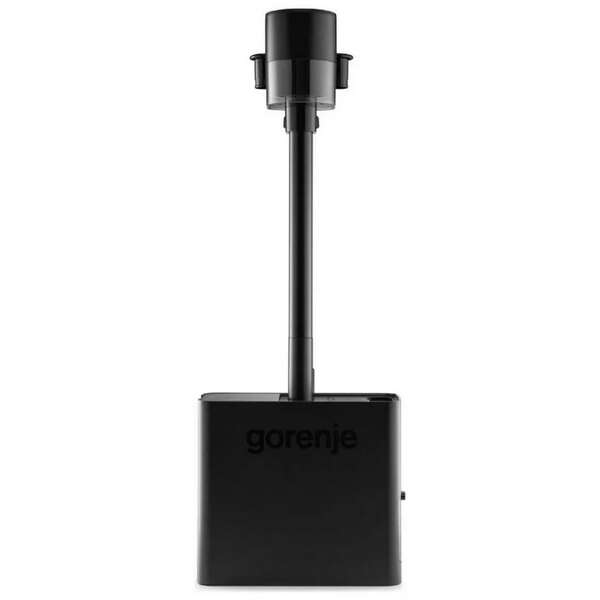 GORENJE SVC 296749 NEBL
