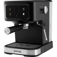 GORENJE ESCM 15 CDB