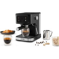 GORENJE ESCM 15 CDB