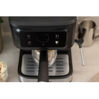 GORENJE ESCM 15 CDB