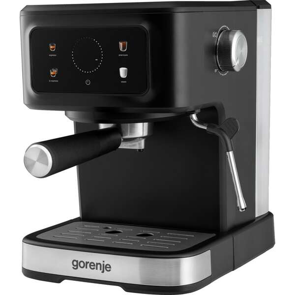 GORENJE ESCM 15 CDB