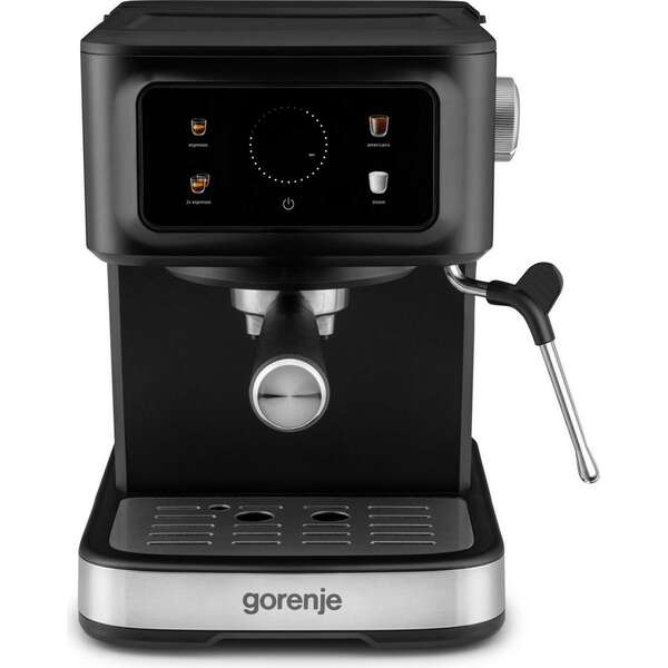 GORENJE ESCM 15 CDB