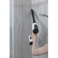 GORENJE SC 1506 W