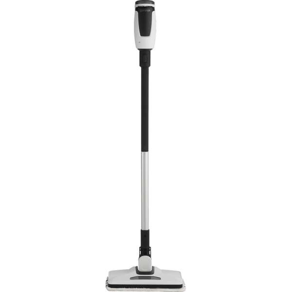 GORENJE SC 1506 W