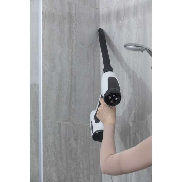 GORENJE SC 1506 W