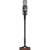 GORENJE SVC 259400 NES