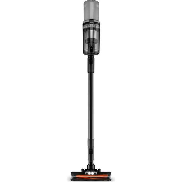 GORENJE SVC 259400 NES