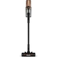 GORENJE SVC 259449 NDCO