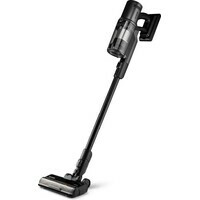 GORENJE SVC 296449 NMBL