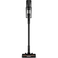 GORENJE SVC 296449 NMBL